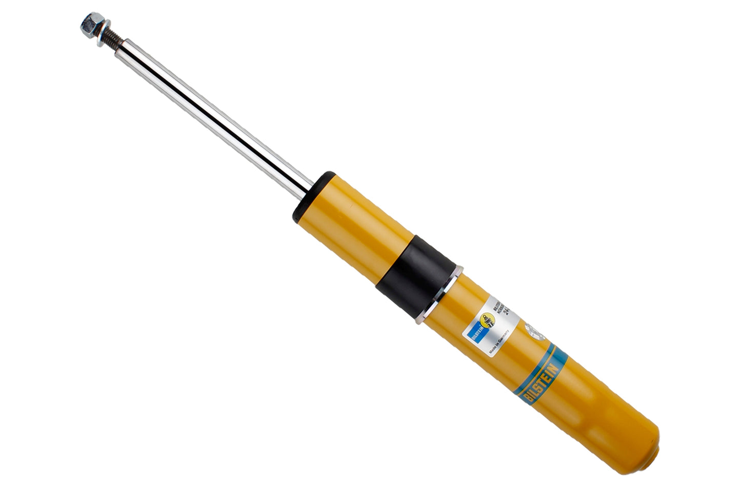 Bilstein B6 Front (24-324540) - Audi A6 C8