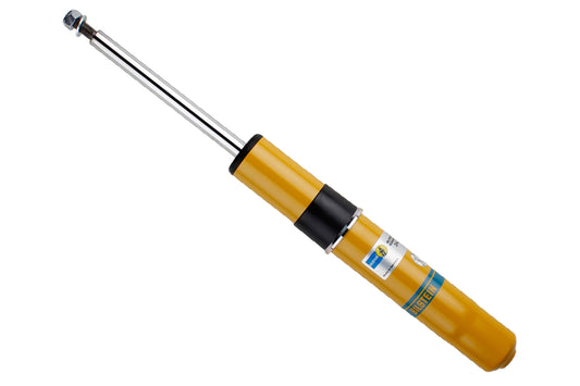 Bilstein B6 Front (24-324540) - Audi A6 C8