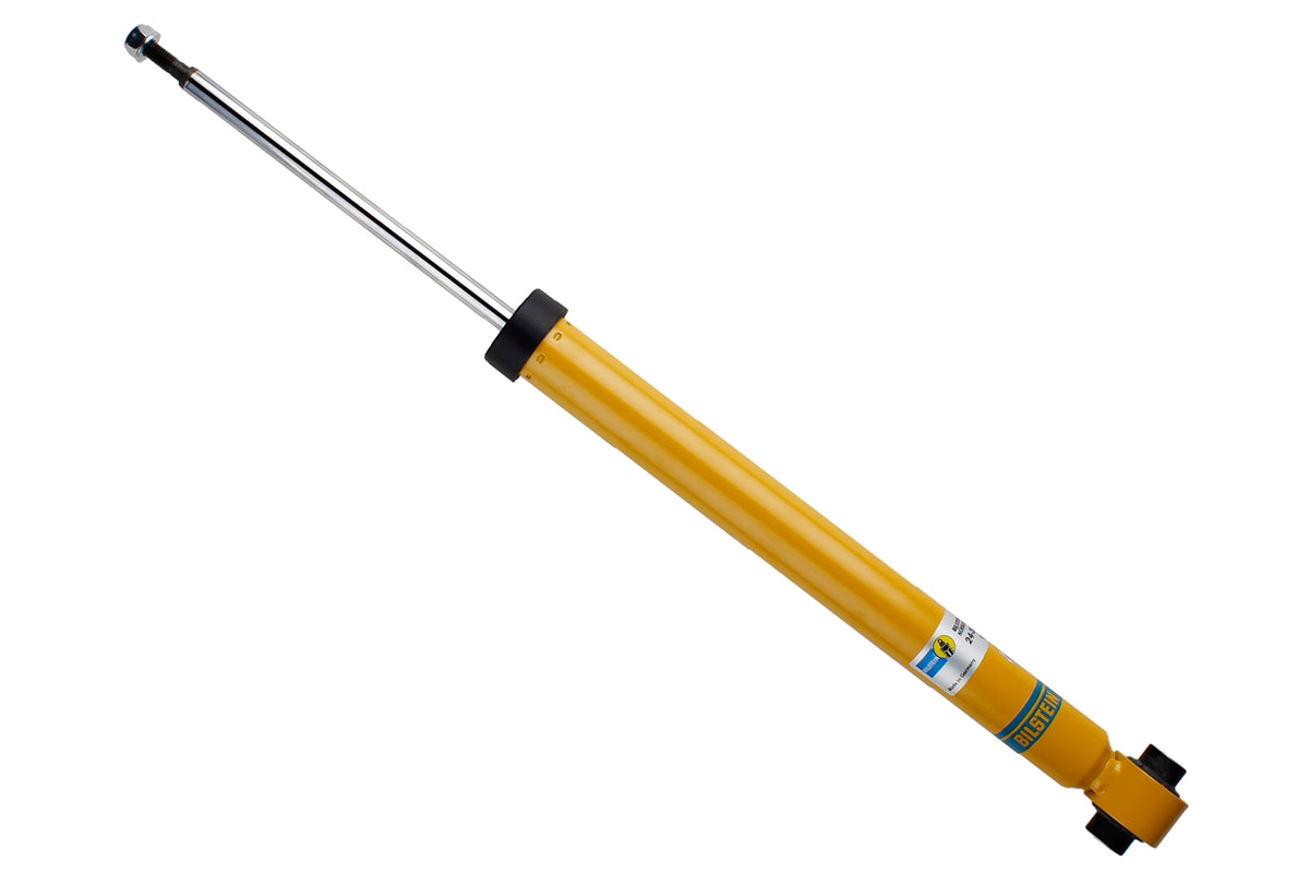 Bilstein B6 Rear (24-324557) - Audi A6 C8