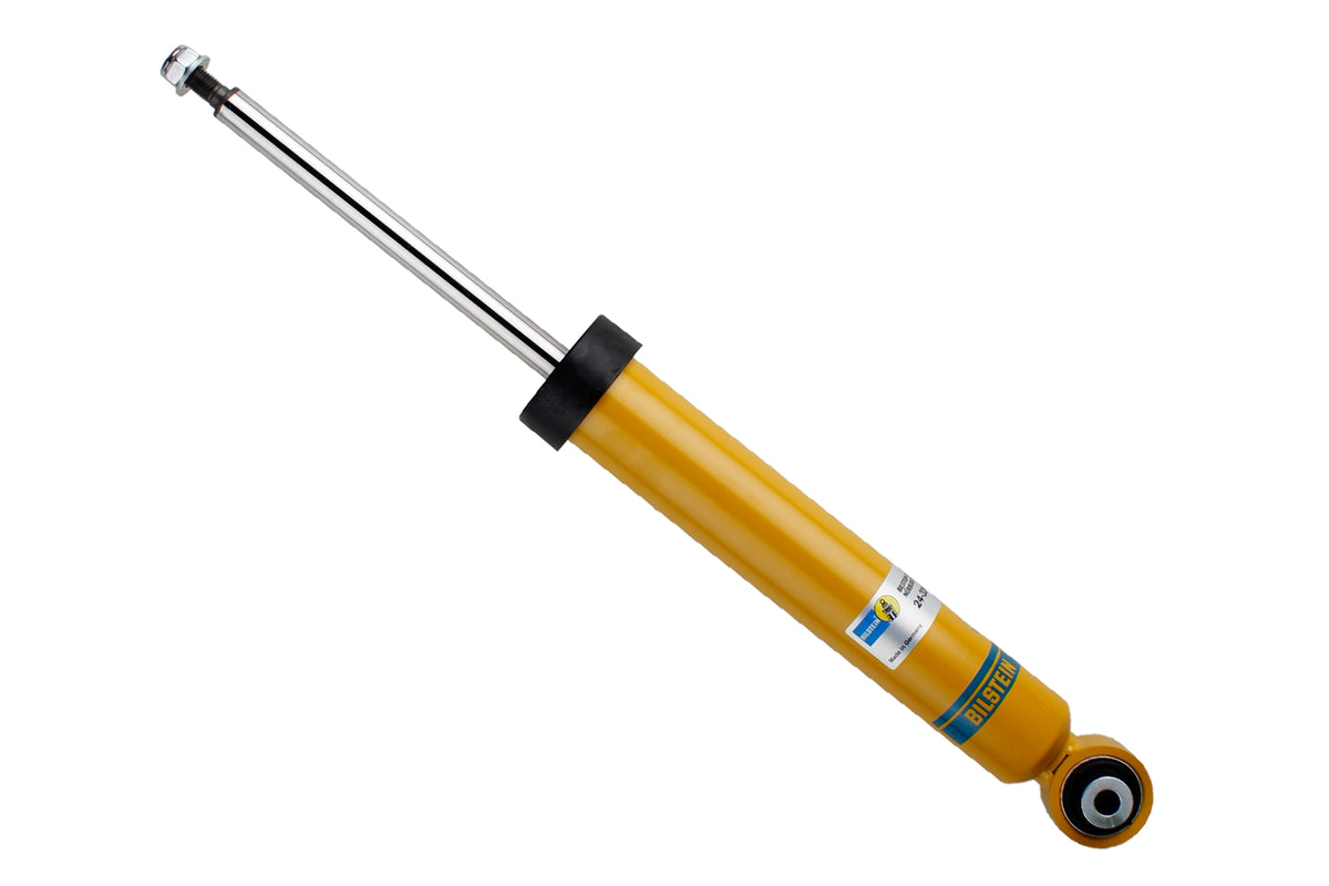Bilstein B6 Rear (24-324595) - VW ID.4 E21