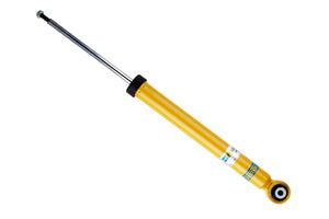 Bilstein B6 Rear (24-325370) - VW Tiguan Allspace BW