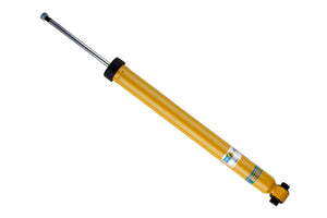 Bilstein B6 Rear (24-326483) - MB GLB X247 Sport Multi