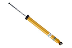 Bilstein B6 Rear (24-326919) - MB CLA C118 Multi