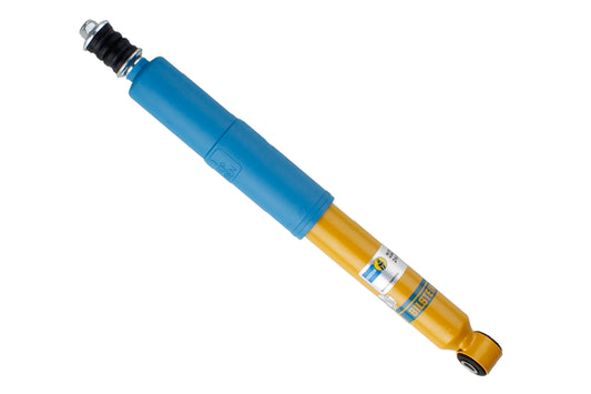 Bilstein B6 Front (24-327329) - Suzuki Jimny GJ A6G