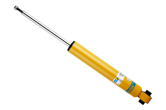 Bilstein B6 Rear (24-327756) - VW Touareg (CR7)