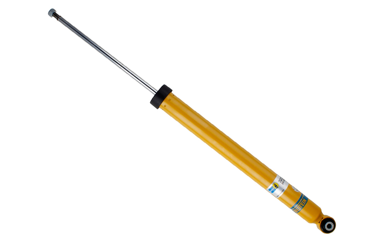 Bilstein B6 Rear (24-327992) - MB CLA C118 Starr