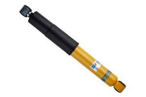 Bilstein B6 Rear (24-329712) - Sprinter Camper W910 FWD