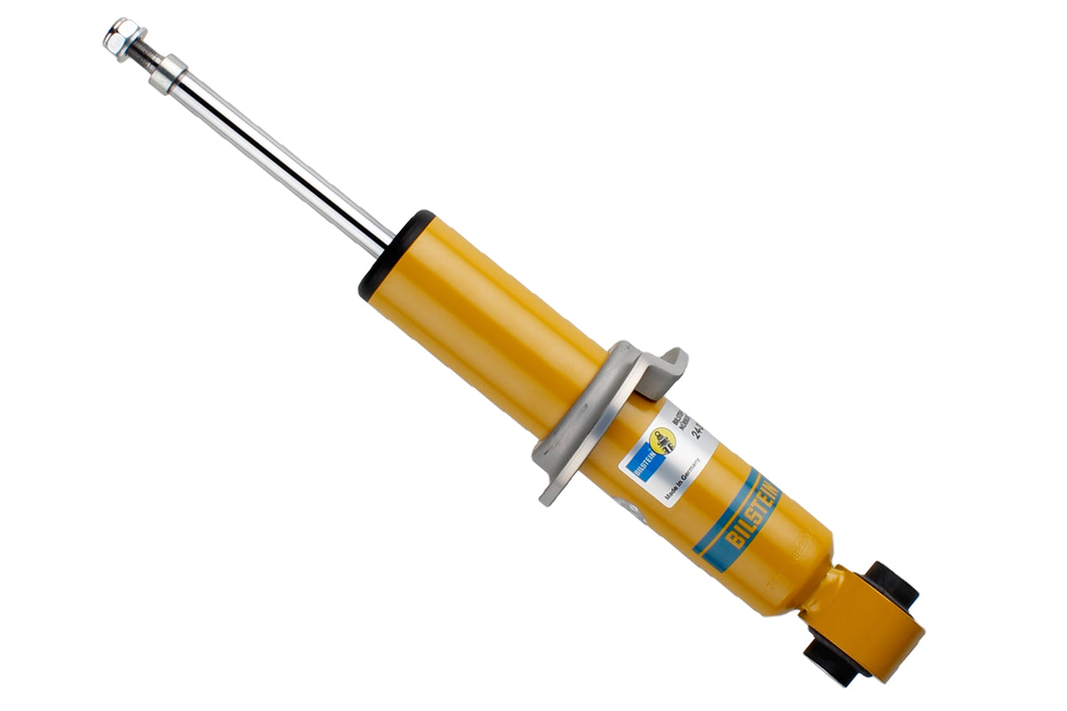 Bilstein B6 Rear (24-333047) - Toyota GR 86