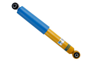 Bilstein B6 Rear (24-338097) - Transit V363 Camper kurz