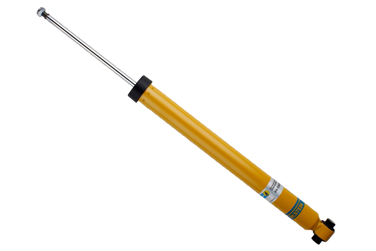 Bilstein B6 Rear (24-338356) - MB EQA H243