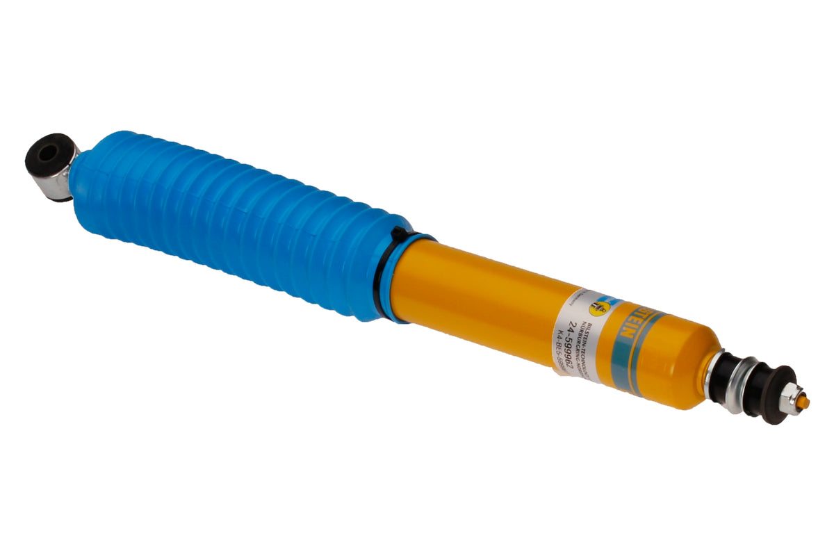 Bilstein B6 Rear (24-599962) - PORSCHE 356 HA