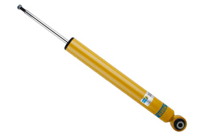 Bilstein B6 Rear (24-626231) - Tesla Model 3