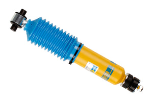 Bilstein B6 Front (24-627726) - OPEL ASCONA A; VA
