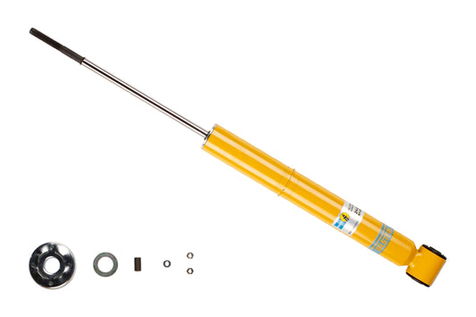 Bilstein B6 Rear (24-629485) - VW Golf 2 3 Jetta 2, Syncro;B6