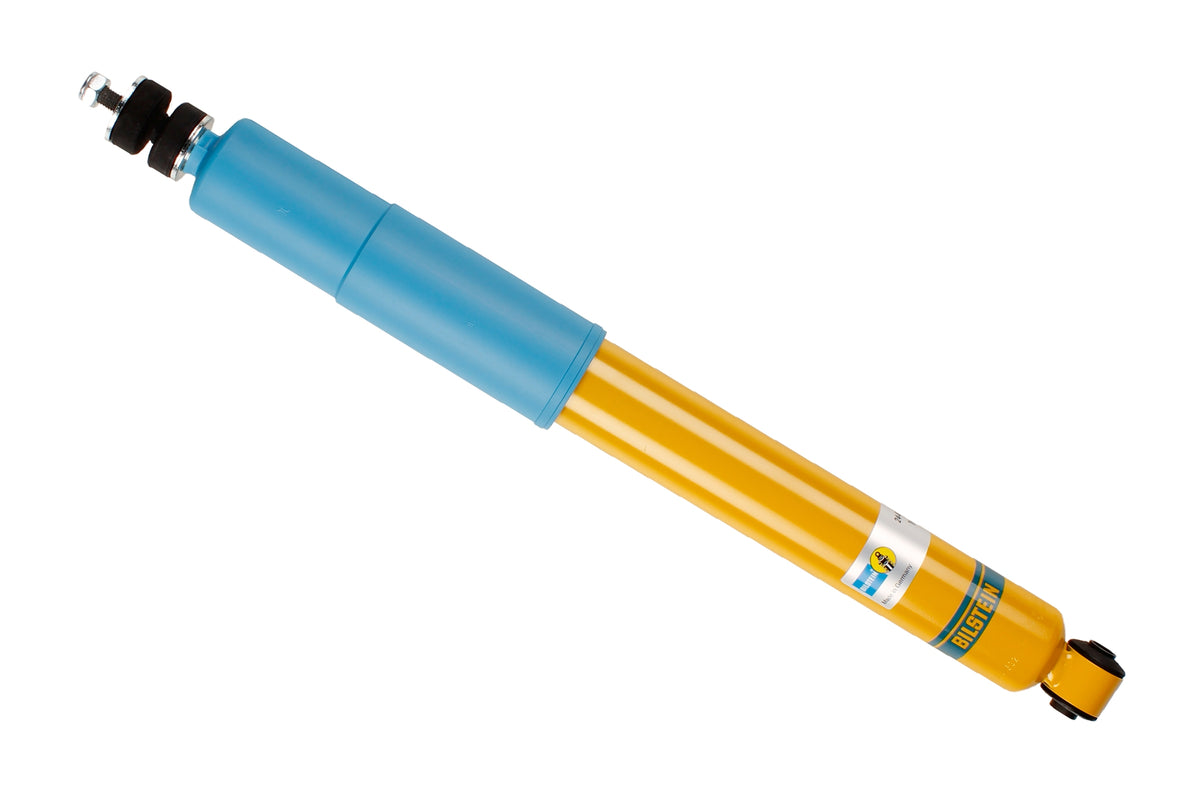 Bilstein B6 Rear (24-632140) - BMW-2000 HA