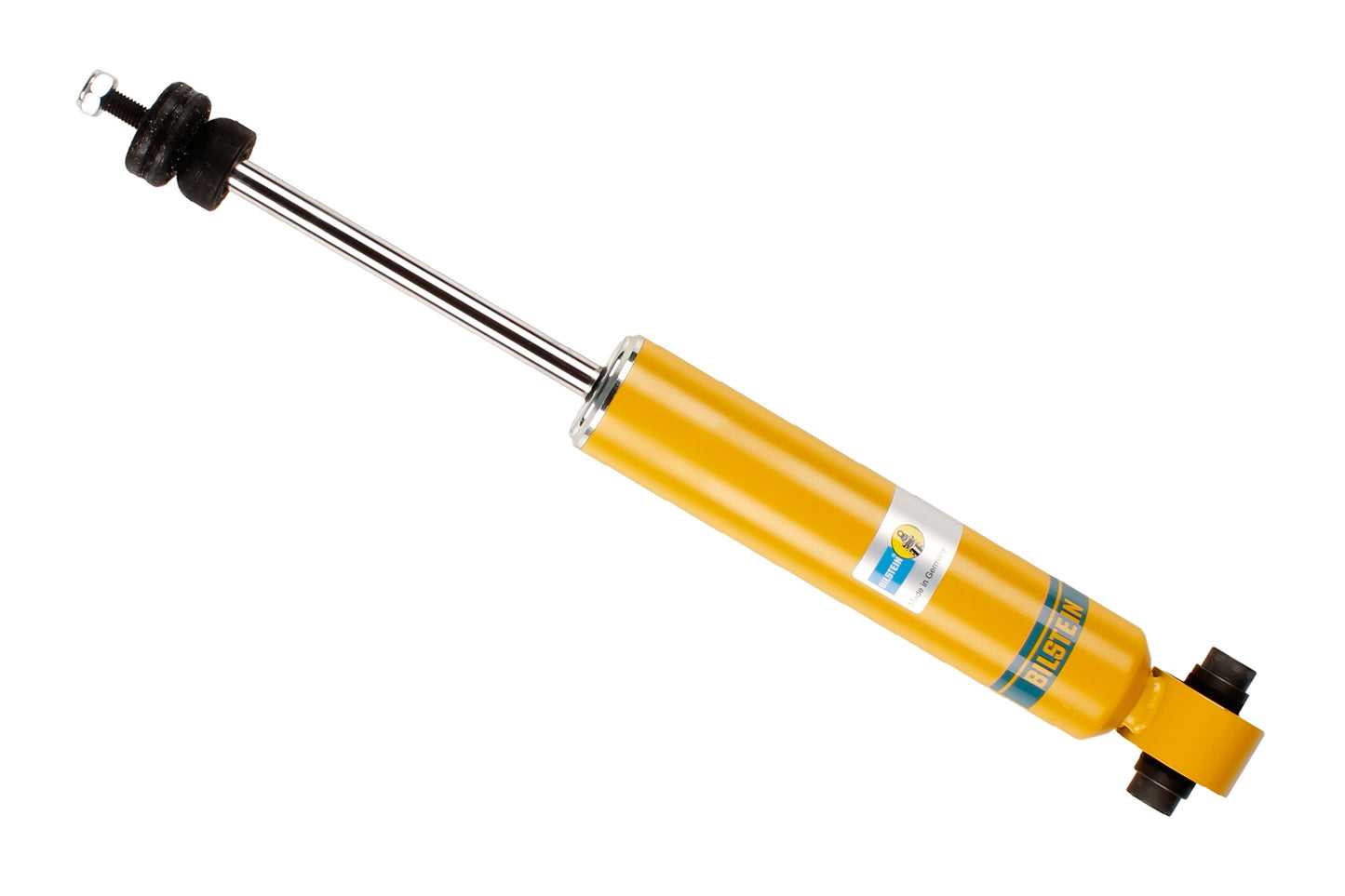 Bilstein B6 Front (24-632164) - AUDI 100 COUPE VA