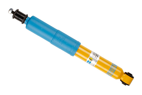 Bilstein B6 Front (24-632171) - Opel Kadett B;  B6