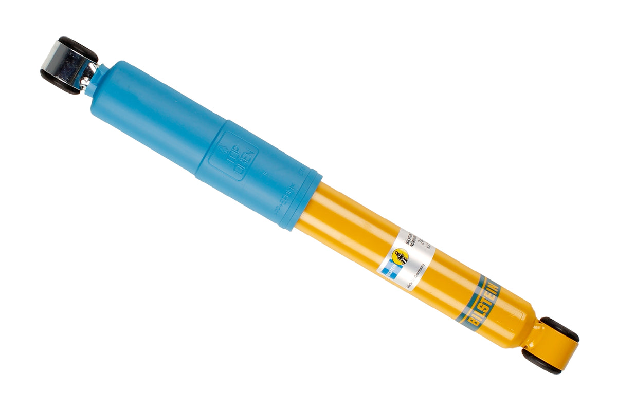 Bilstein B6 Front (24-632188) - VW 1500 1600 Typ 31 36