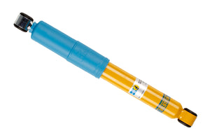 Bilstein B6 Front (24-632188) - VW 1500 1600 Typ 31 36