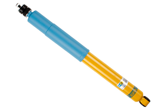 Bilstein MS (24-633376) - OPEL KADETT GTE/C GT HA