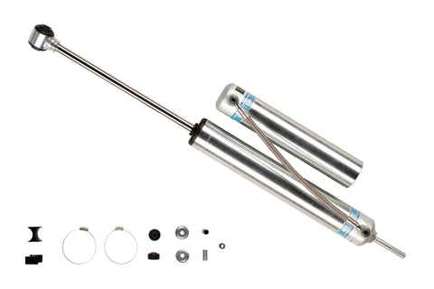 Bilstein B8 Front (25-187656) - Jeep JK1.5-3" lift 5160