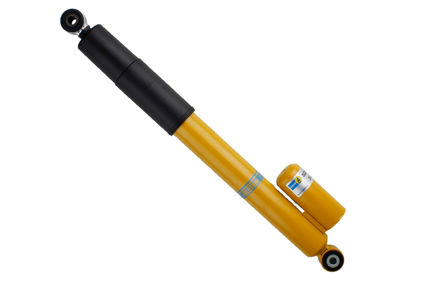 Bilstein B6 Rear (25-329445) - Sprinter 907 AWD CamperDMII