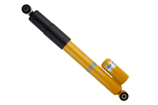 Bilstein B6 Rear (25-334357) - Sprinter W906 Camper 4WDDM