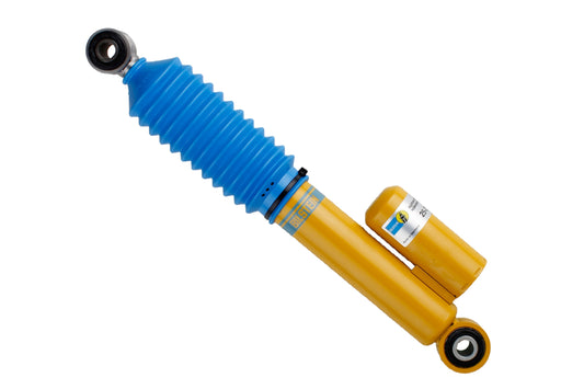 Bilstein B6 Rear (25-336078) - Fiat Ducato 250 293/439 CamperDM