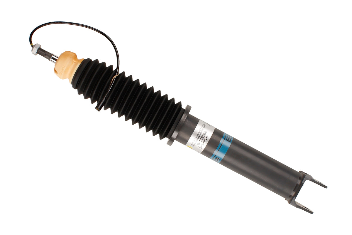 Bilstein B6 Damptronic Rear (26-118260) - Porsche 911 997