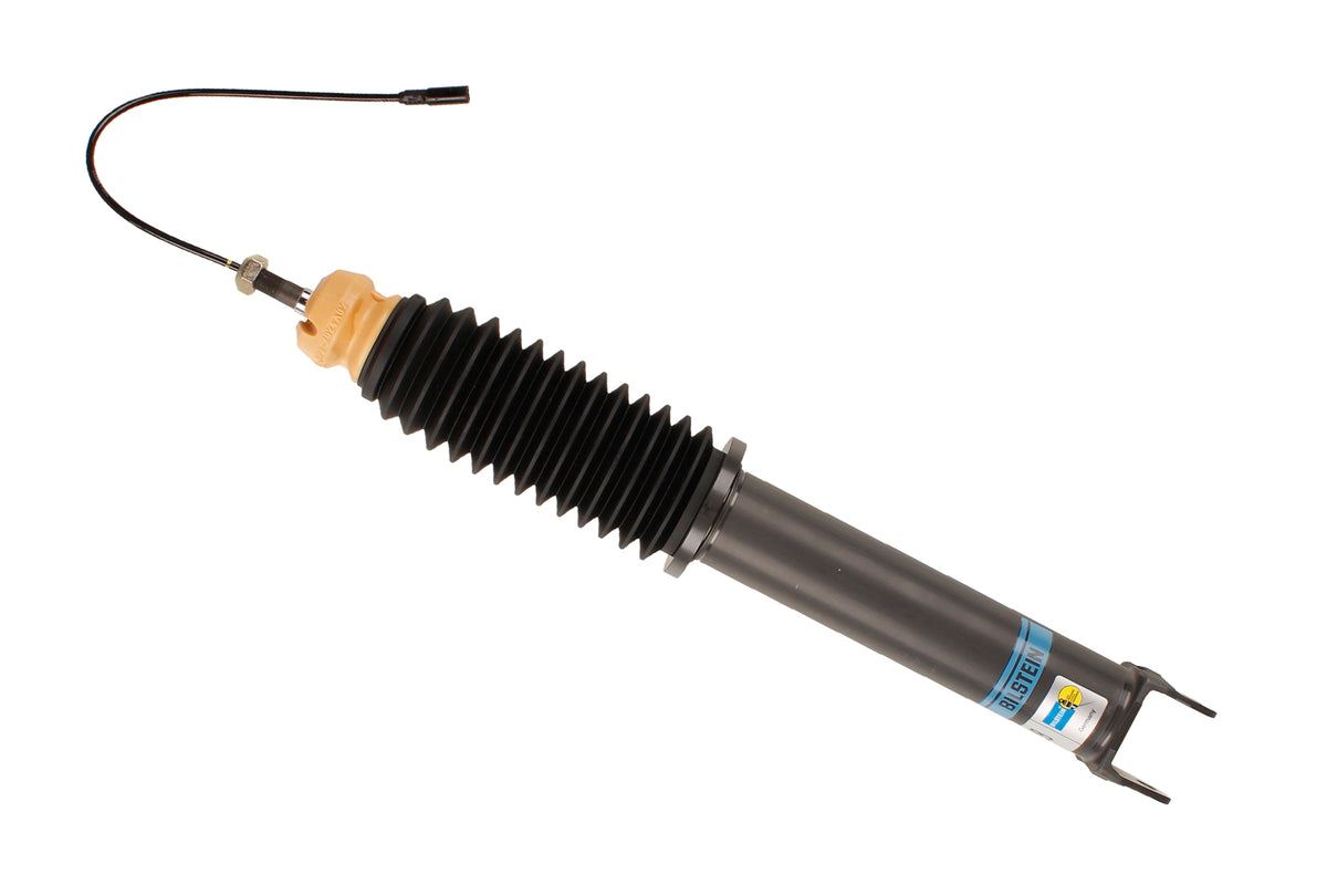 Bilstein B8 Damptronic Rear (26-118284) - Porsche 911(997)