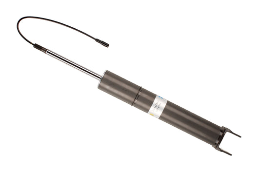 Bilstein B4 Damptronic Rear (26-147543) - Porsche 911 997