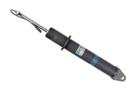 Bilstein B6 Damptronic Rear (26-218496) - Porsche 991 PASM
