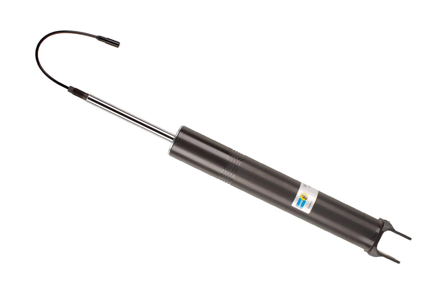 Bilstein B4 Damptronic Rear (26-219974) - Porsche 911 991 PASM