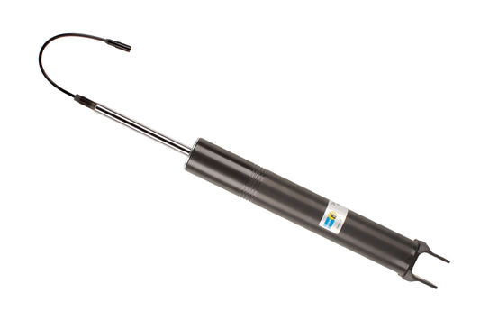 Bilstein B4 Damptronic Rear (26-219974) - Porsche 911 991 PASM