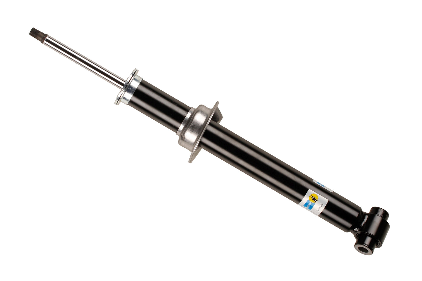 Bilstein B4 Damptronic Rear (26-220017) - MB SL R231