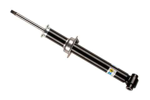 Bilstein B4 Damptronic Rear (26-220017) - MB SL R231
