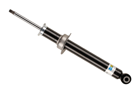 Bilstein B4 Damptronic Rear (26-220031) - MB SL R231 Sport
