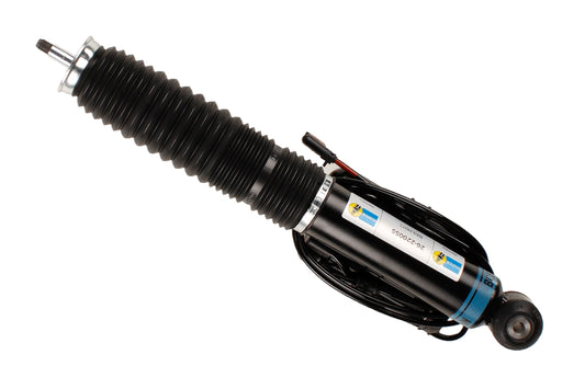 Bilstein B4 Rear (26-220055) - MB E-Klasse S211 4x4 ADSAM