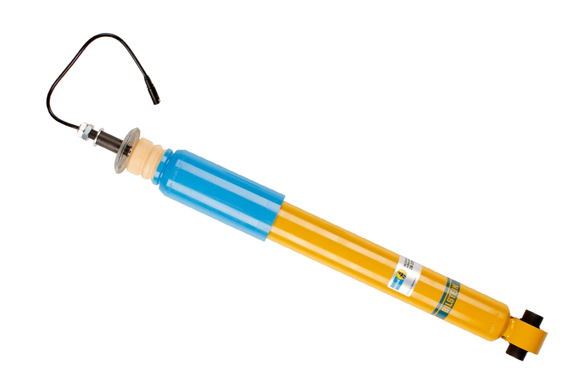 Bilstein B6 Damptronic Rear (26-224572) - BMW E90-93 M3 EDC