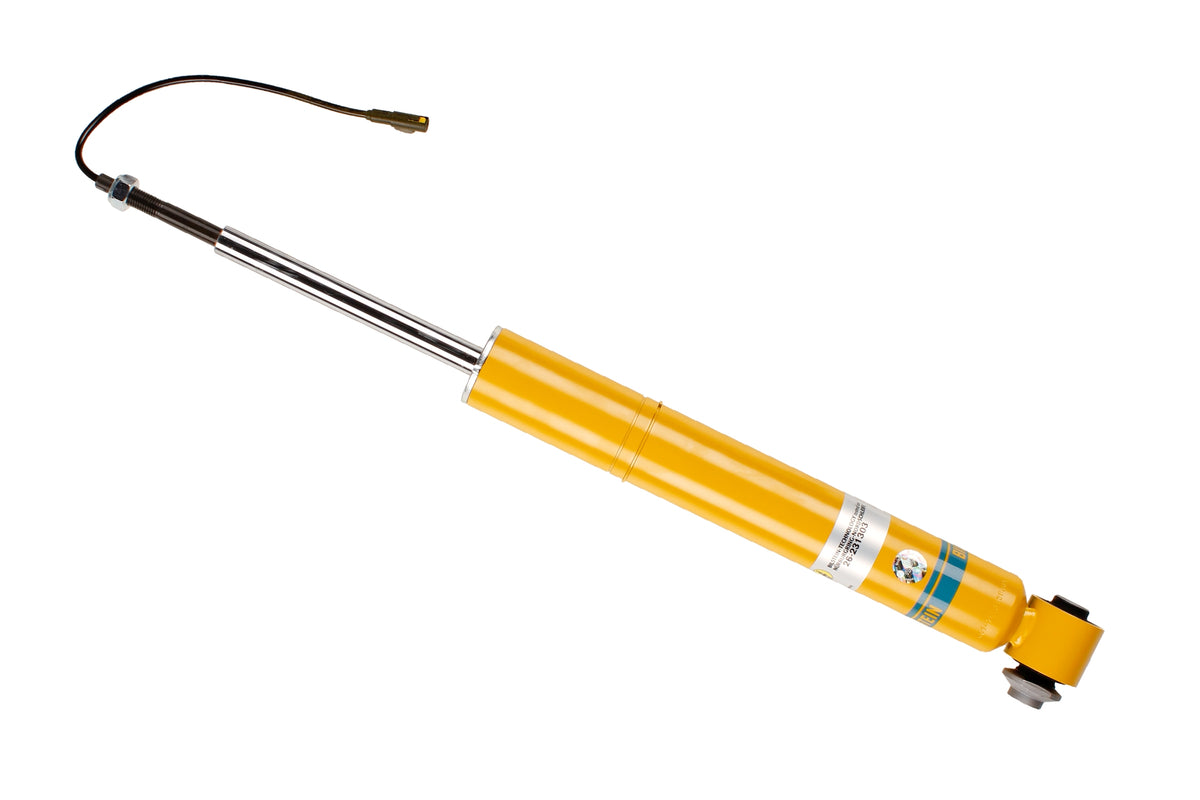 Bilstein B6 Rear (26-231303) - BMW E60 M5;DT