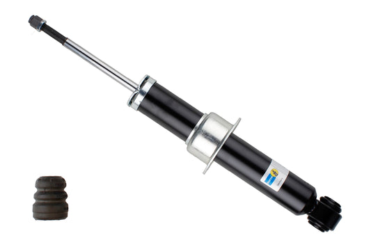 Bilstein B4 Damptronic Rear (26-231518) - Jaguar F-Type X152
