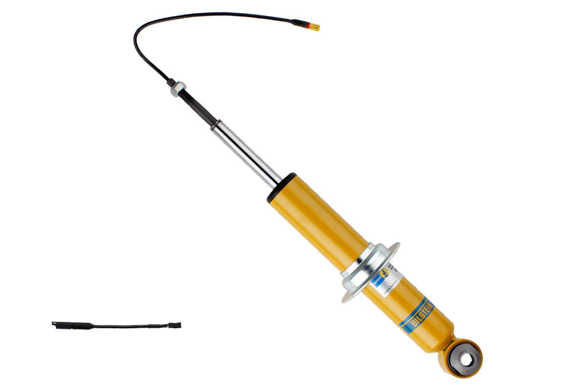 Bilstein B6 Damptronic Rear (26-234229) - BMW E63 M6