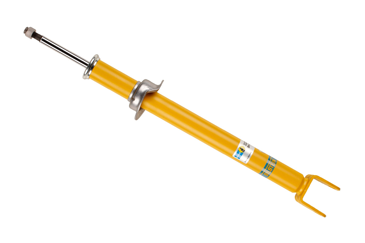 Bilstein B6 Damptronic Front (26-237138) - MB SL (R231)