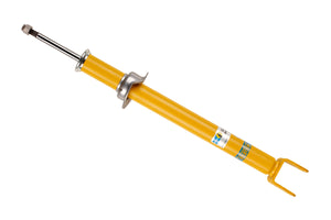 Bilstein B6 Damptronic Front (26-237138) - MB SL (R231)
