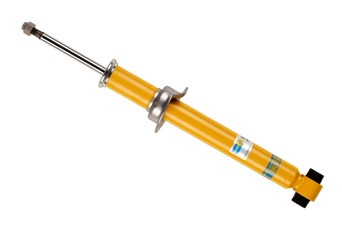 Bilstein B6 Damptronic Rear (26-237145) - MB SL (R231)