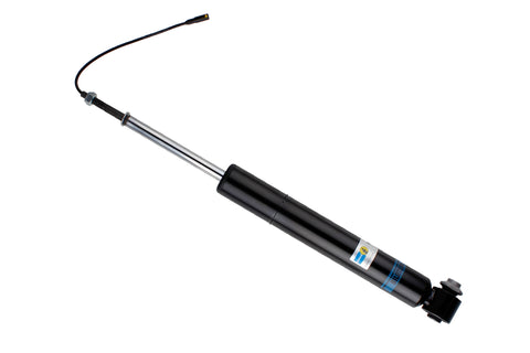 Bilstein B4 Damptronic Rear (26-245584) - BMW 7er E65