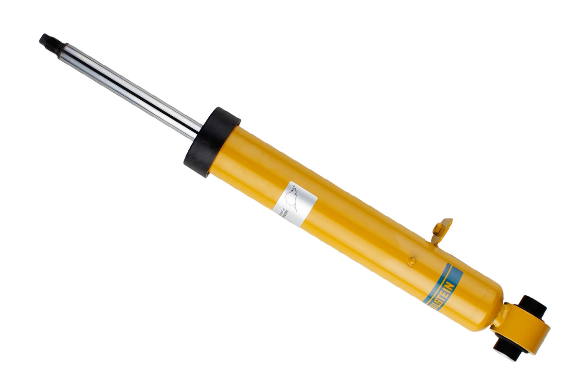 Bilstein B6 Damptronic Rear (26-245591) - BMW M3/M4 F80/F82/F83