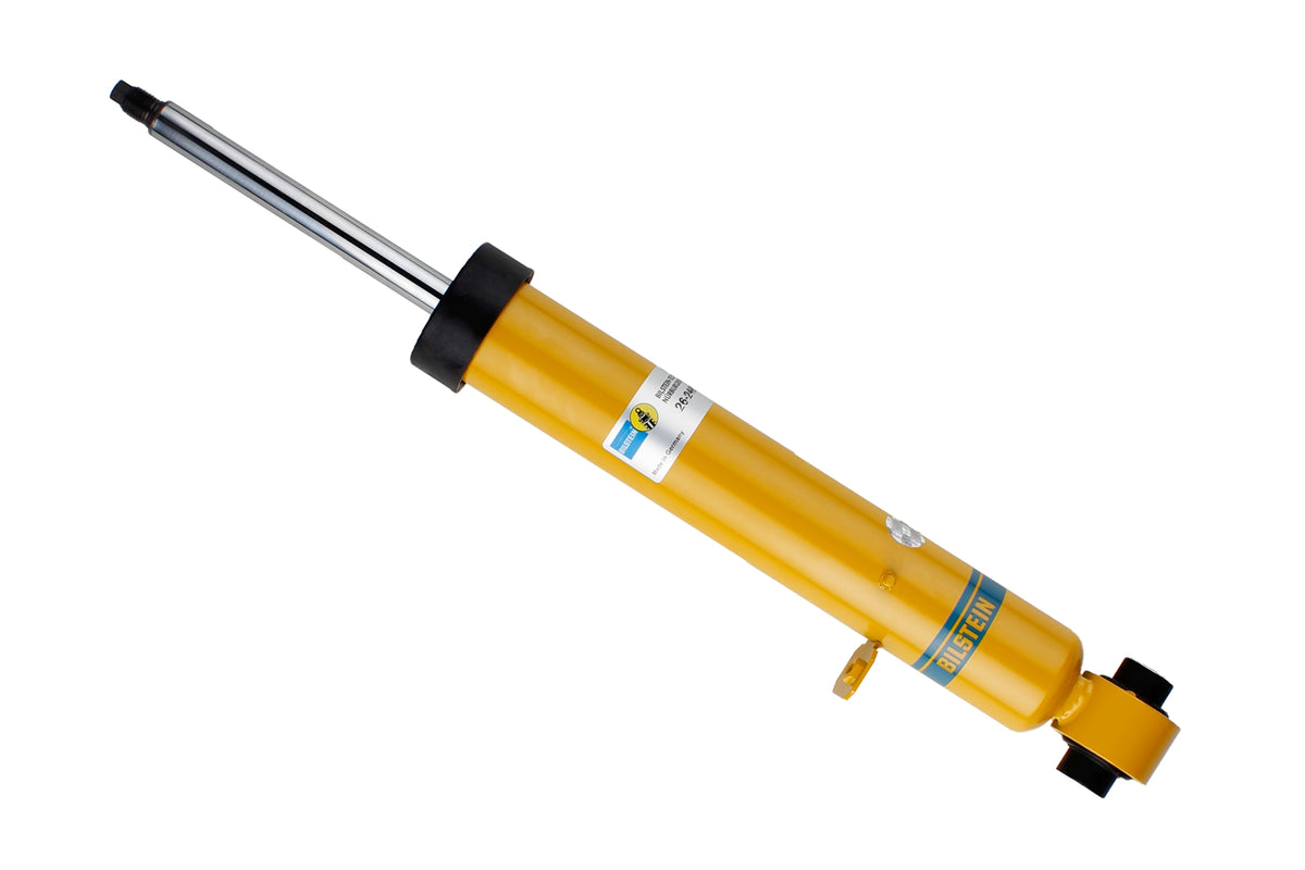Bilstein B6 Damptronic Rear (26-246970) - BMW M3/M4 F80/F82/F83