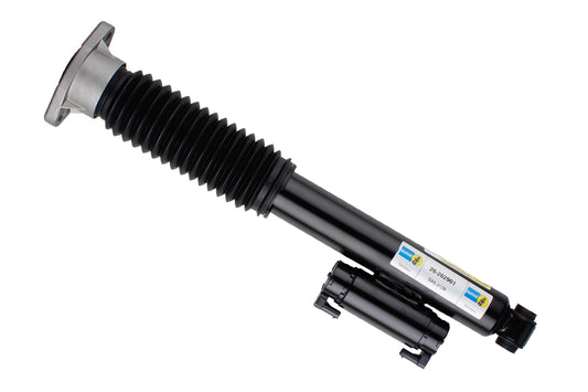 Bilstein B4 Damptronic Rear (26-262901) - MB GLC 253 4x4 NC