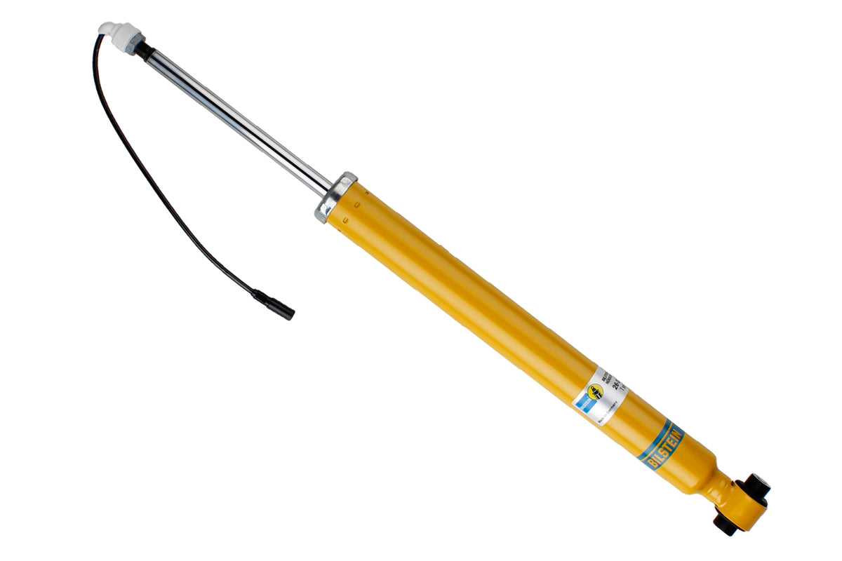 Bilstein B6 Damptronic Rear (26-265247) - MB A-Klasse (W176)